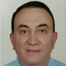 Elia Louka
