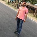 Arun Kumar
