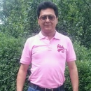 Roshan 