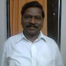 A Revanna Swamy