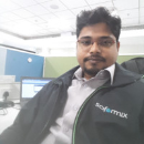 Romesh Patkar