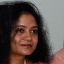 Priya Kadam