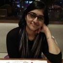 Shadiya Chirakkal