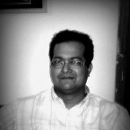Rajendra Kumar Ray