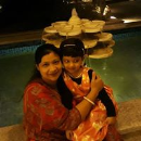 Swati Jain