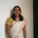 T.G.Ramya ramya