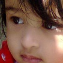 Nandini Lonare