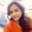 A Kavitha
