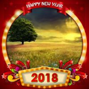 Kumar, Ashok