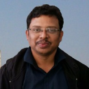Ashutosh Das