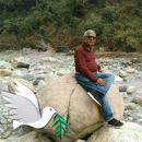 gautam gupta
