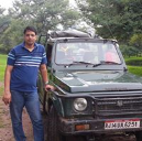 Sitaram  gupta