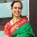 Deepa Ambike