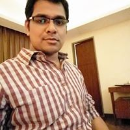 Yashwant dhawale