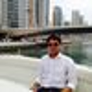 Manish Singh
