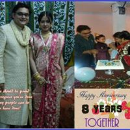 Rajib Kumar Sen
