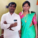 Mamatha v