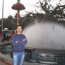 Ashwani Kumar