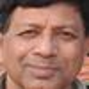 swadesh acharjee