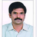 Sreeram Prasad A V