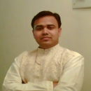 Avinash Magare