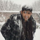Sheikh  Amir