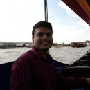 Sharat Agarwal
