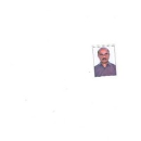 Pankaj Nimbalkar