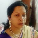 Smitha patil