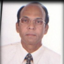 Shaik Dawood