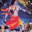 Rakesh Sharma