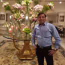 Pawan Goel