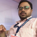 Rajesh  Kumar