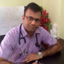 Ajay kumar