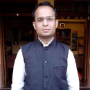 Suresh 