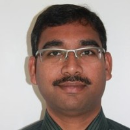 Sriharsha Talabhaktula