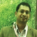 Ashiq Moideen Mohamed