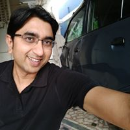 Manjunath VenkatPati