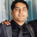 Aymen Ahmad Khan