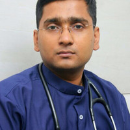 Indra Kuladhipati