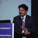 Polisetty Ravishankar