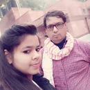 RAJNISH PANDEY