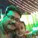 Parthasarathy Biswas