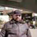 Sumeet Chander