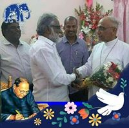Fathima  Anthony