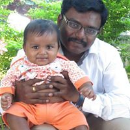 Joseph  Stalin Antony Muthu