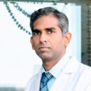 Nikhil Agrawal