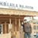 Brajesh Kumar Singhal