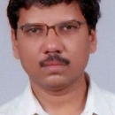 Kingshuk Samanta