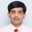 Vidyadhar Bangal